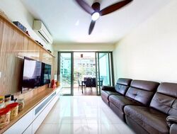 Ripple Bay (D18), Condominium #522359951